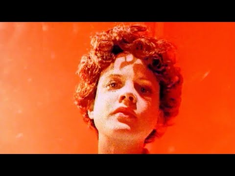 Orbital - Halcyon (Long Version) [Official Video]