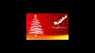 Let is snow Boss Hoss