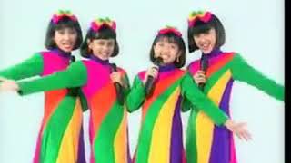 Download lagu Lagu anak MC Cilik mp3