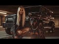 A Sultan Top Deep Feelings Mix 2025 Deep House Mix