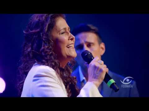 JOANNA | UM SONHO A DOIS