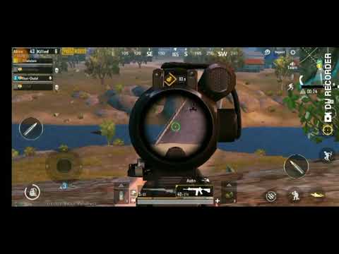 Yeh toh trailer hai picture abhi aani baaki hai