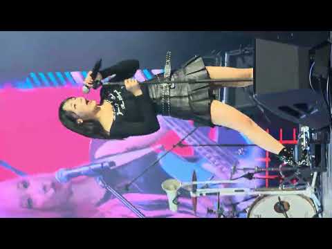 260516 유스웨이브 The Band Night 가짜아이돌
