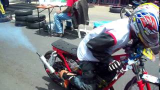 Download lagu Drag bike lawas - Kelas sport 2 tak louis marcel yamaha touch halet jaya mp3 Download lagu Drag bike lawas - Kelas sport 2 tak louis marcel yamaha touch halet jaya mp3