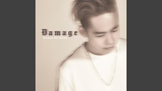 Hanataba No Kawari Ni Melody Wo (Piano Version)