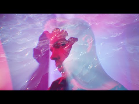 Jakke x Enjune - Waves (Official Video)