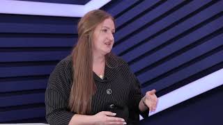 Տարվող աշխատանքներ պետության խնամքին ապրող երեխաներին կենսաբանական ընտանիքների հետ վերամիավորելու