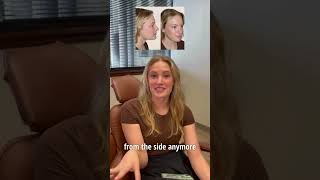 Rousso Adams Facial Plastic Surgery