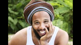 look whos dancing - ziggy marley.wmv