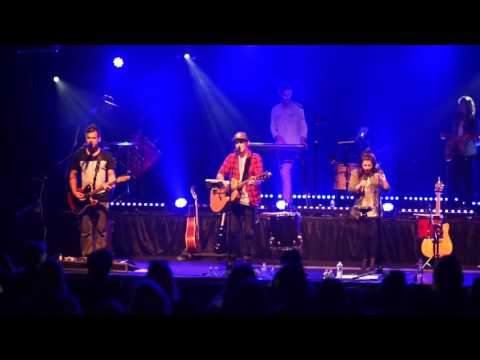 download lagu mp3 mp4 Mike Clark Band, download lagu Mike Clark Band gratis, unduh video klip Mike Clark Band