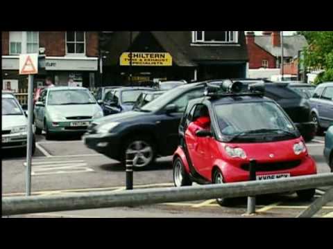 Balls of Steel || Annoying Devil 1 || HQ