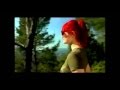 Lifesize -  A Fine Frenzy