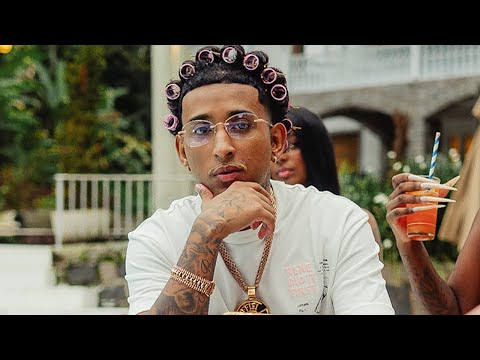 MD Chefe - Dominicana