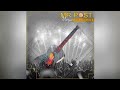 Mr Post Papa Xinyenyani Benny Mayengani Diss