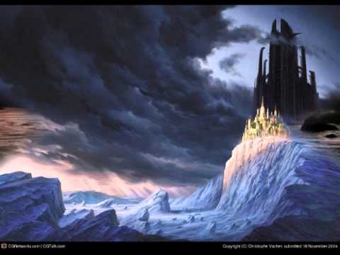 Lesiem - Liberta (Chor Version)