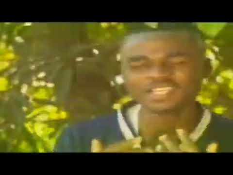 Tribal Cousins - Ireen (Official Video)