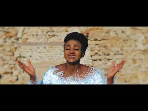 Nyaree Chanel - Ndoteura Muponesi (Official Video)