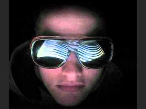 Fox i StizZ - Alkohol I Ona (Nije Rep,Ne Smarajte) [2011]