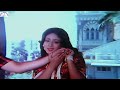 Ye Mulaqat Ek Bahana Hai 1080P Remastered Audio