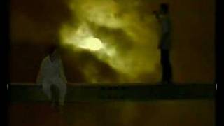 Nits - Compilation Clips