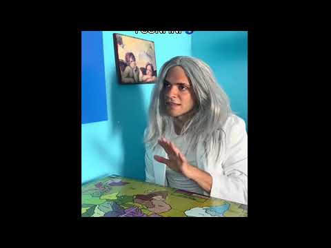 fate le guerre solo perchè siete degli inutili icuri #dio #lucifero #nowar #mondo #confini #perte #s