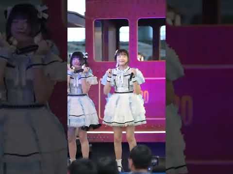 Sora Sora - Role Playing Love @Miss You Sale | Fashion Island  [Jewel Focus]