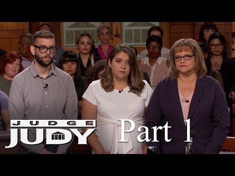 Deposit Withheld Despite Clean Walk-Through | Part 1