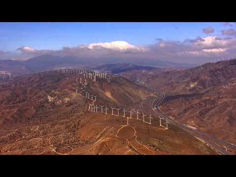 SoundLift - Alexandria (oneVolt)