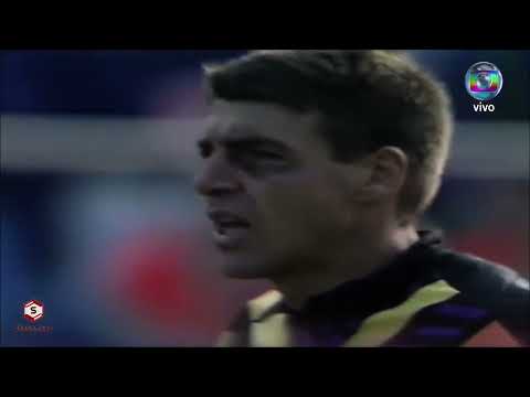 São Paulo 3 x 2 Milan Final Do Mundial de clubes 1992 (compacto) Globo (HD)