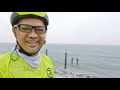 Reverse The Cycle Ride 2021
