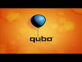 Qubo Bumper Compilation 2013 2021