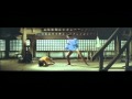 Long Lost And Original Game Of Death Footage Part 5 HD