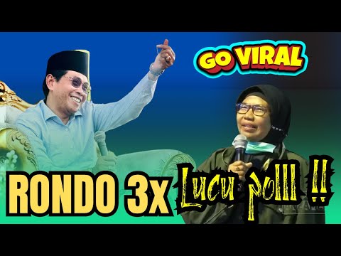 KH ANWAR ZAHID NEWEST WIDOW 3X FUNNY POLLL ‼️⚠️