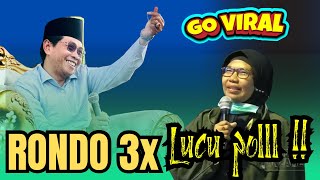 Download lagu KH ANWAR ZAHID NEWEST WIDOW 3X FUNNY POLLL ‼️⚠️ mp3 Download lagu KH ANWAR ZAHID NEWEST WIDOW 3X FUNNY POLLL ‼️⚠️ mp3