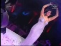 Haifa Wehbe - Habibi Ya Einy Live 