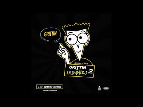 Shoddy Boi - Saved By Da Bows***OFFICIAL VIDEO*** (Prod By Golden I-95) Dir By 4k Media