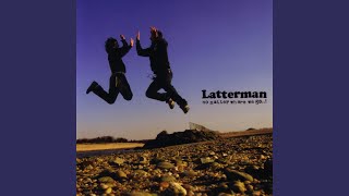 My Bedroom Is Like For Artists, Part 2