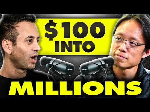 Gaming Altcoins to Make Millions