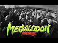 Bissu Dumm MEGALODON REMIX