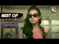 Best Of Crime Patrol - The Tragedy Strikes - Full Episode