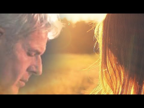 Claudio Baglioni - Io non sono li (video con testo)