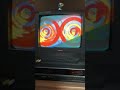 Winnie The Pooh And Tigger Too VHS 1994 Sped Up
