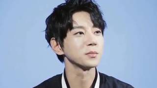 黃致列勁歌熱舞廣告談 合集 Hwang Chi Yeul 황치열 Mix