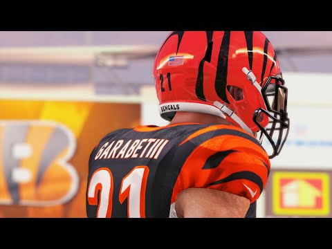 Road To The Super Bowl - Madden 16 Career Mode Ep.22 (Final Episode)