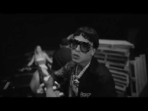 [FREE] Dei V x Luar La L Type Beat - "Deseo" | Trap Instrumental 2024