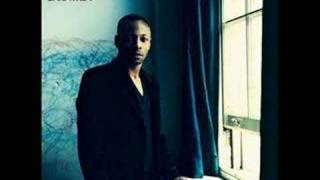 MC Solaar - In god we trust
