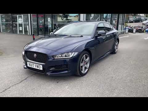 Click to display video