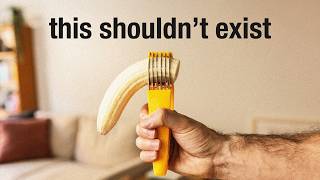 How social media fuels useless products