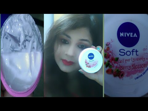 Nirupma Product review