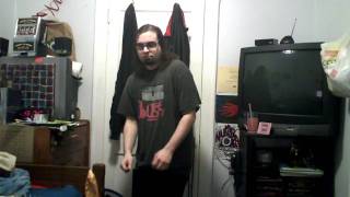 wine women and song.AVI